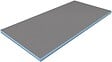 WEDI - Panneau de construction 250 x 60 x 1 cm - vignette