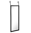 ATMOSPHERA - Miroir porte 34x94 - vignette