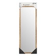 ATMOSPHERA - Miroir porte 34x94 - vignette