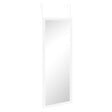ATMOSPHERA - Miroir porte 34x94 - vignette