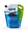 CINTROPUR - Recharge Charbon Actif GAC Houille Cintropur (contient 3.4 litres) - vignette