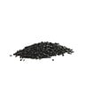 CINTROPUR - Recharge Charbon Actif GAC Houille Cintropur (contient 3.4 litres) - vignette