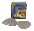 MIRKA - Disque Abranet diamètre 150 mm Grain 100 boîte de 50 - vignette
