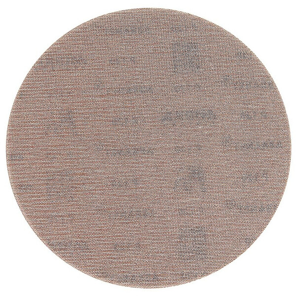 MIRKA - Disque abrasif Abranet D.225 G.100 - BTE 25 - MIRKA - 5422302510 - large