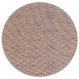 MIRKA - Disque abrasif Abranet D.225 G.100 - BTE 25 - MIRKA - 5422302510 - vignette