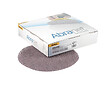 MIRKA - Disque abrasif Abranet D.225 G.100 - BTE 25 - MIRKA - 5422302510 - vignette