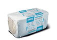 KNAUF - Isolant ThermaSoft Coton recyclé - 13 panneaux - H.125xL.60xEp.4,5cm - vignette