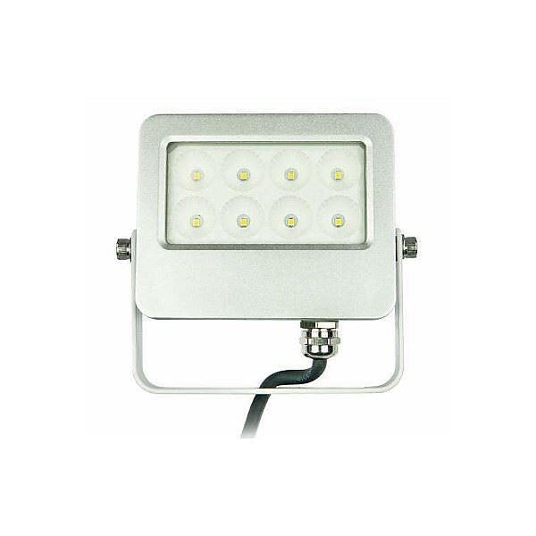CARDIN - Projecteur à LED orientable 24V - CARDIN - SPOTLED24 - large