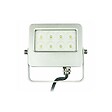 CARDIN - Projecteur à LED orientable 24V - CARDIN - SPOTLED24 - vignette