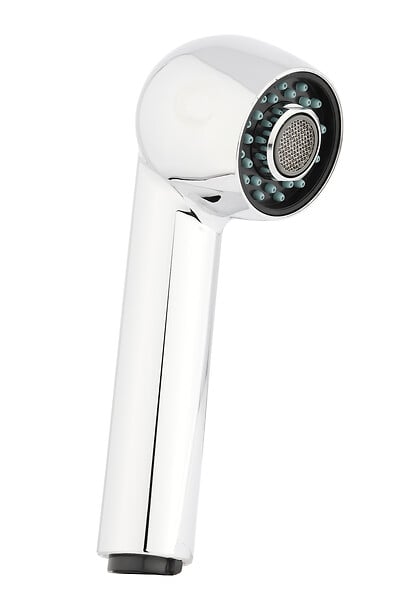 GARIS - Douchette extractible NOVA - GARIS - R09-P014 - large
