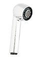 GARIS - Douchette extractible NOVA - GARIS - R09-P014 - vignette