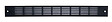 RENSON - GRILLE PLATE APP H 30 488 3 475 MM NR - vignette