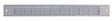 RENSON - GRILLE PLATE APP H 30 488 1 275 MM ARG - vignette