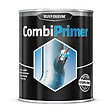 RUST-OLEUM - Primaire d'accrochage  CombiPrimer® 750ml - RUST-OLEUM - 3302.0.75 - vignette