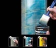 RUST-OLEUM - Primaire d'accrochage  CombiPrimer® 750ml - RUST-OLEUM - 3302.0.75 - vignette