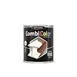 RUST-OLEUM - Primaire et finition antirouille CombiColor Original blanc pur RAL 9010 pot 750ml - RUST-OLEUM - 7392.0.75 - vignette