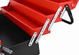 ENTREPOT BRICO - Boite a outils métallique 7 compartiments - vignette