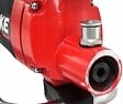 ENTREPOT BRICO - Vibrateur électrique pour béton 1600W 38mmx4m - vignette