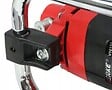 ENTREPOT BRICO - Vibrateur électrique pour béton 1600W 38mmx4m - vignette