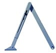 GEZE - BRAS STANDARD TS 1500 ARG - vignette