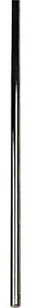 VACHETTE - Tringle haut et bas pour espagnolette 2500mm recoupable - VACHETTE â€“ 16868 - large