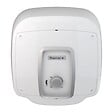THERMOR - Chauffe-eau carré THERMOR Ristretto - Sous évier - 15 Litres - 221077 - vignette