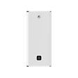 THERMOR - Chauffe-eau électrique Malicio 3 connecté Thermor - 2250W - Plat Multiposition - 80L - 3 personnes - Blanc - vignette