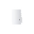 THERMOR - Chauffe-eau électrique Duralis Thermor - 150L - horizontal - mural - Ø520 mm - L1150 mm - vignette