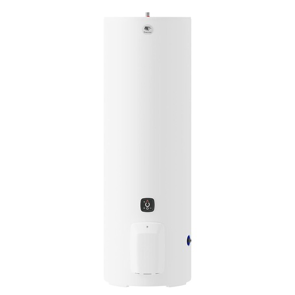 THERMOR - Chauffe-eau électrique DURALIS CONNECT Stable - 300 L - 3000 W- réf : 292049 - THERMOR - large