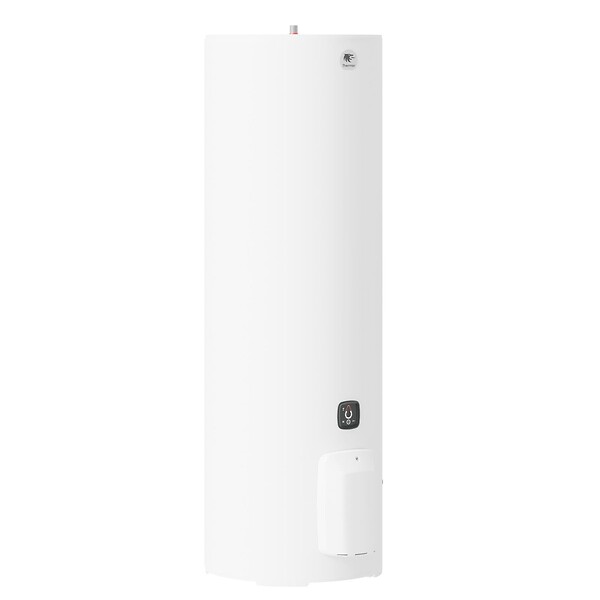 THERMOR - Chauffe-eau électrique DURALIS CONNECT Stable - 300 L - 3000 W- réf : 292049 - THERMOR - large