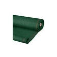 ID MARKET - Brise vue renforcé 1,5 x 10 M vert 150 gr/m² gamme supérieure - vignette