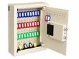 TRESORSAFE - Coffre À Clés Tresorsafe E48K Avec Fente De Dépôt Serrure électronique avec clés de secours - vignette
