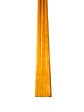 GD MENUISERIES - Elargisseur Bois Exotique 50x46x2400Mm Dormant Tradition (Par 2) - vignette