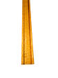 GD MENUISERIES - Elargisseur Bois Exotique 50x46x2400Mm Dormant Tradition (Par 2) - vignette