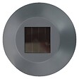 ATMOSPHERA - Balise d'extérieur Aoda H43cm solaire - vignette