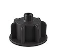 PAVILIFT - Cadran de serrage 3-12 mm - seau 70 pièces- réf : CAD70N - PAVILIFT - vignette