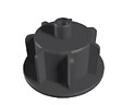 PAVILIFT - Cadran de serrage 3-12 mm - seau 70 pièces- réf : CAD70N - PAVILIFT - vignette