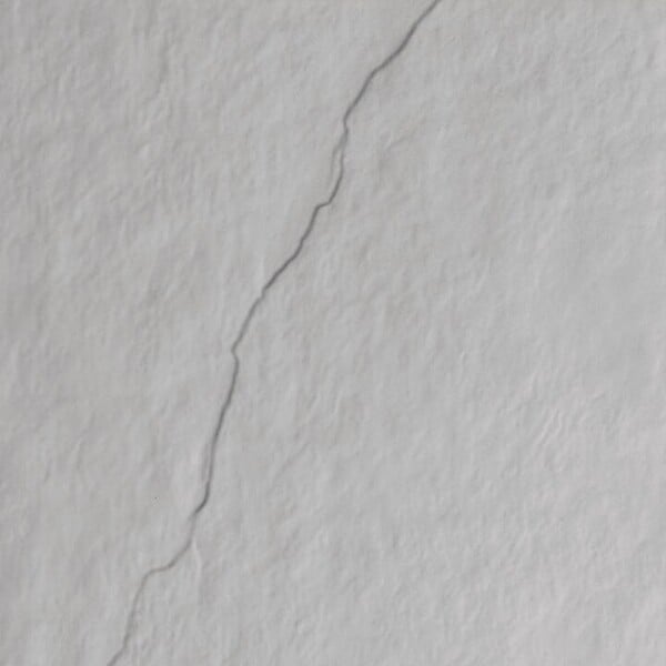ONDEE - Receveur de douche NARA - Antidérapant Découpable 70x170 cm Résine - Gris - Bonde - large