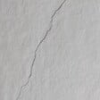 ONDEE - Receveur de douche NARA - Antidérapant Découpable 70x170 cm Résine - Gris - Bonde - vignette