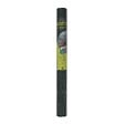 NORTENE - Grillage plastique maille 5cm Vert - 1x5m - vignette
