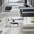 WEDI - Panneau de construction 250 x 60 x 8 cm - vignette