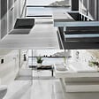 WEDI - Panneau de construction 250 x 60 x 10 cm - vignette