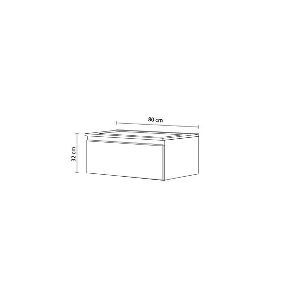 KIAMAMI VALENTINA - Barre D'appui En Acier Chromé Brossé De 45 Cm Pour Personnes Handicapées | Loto - large