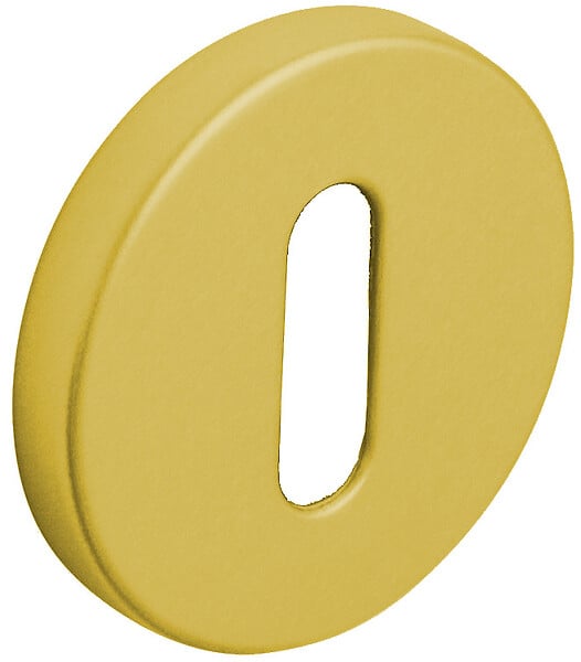 VACHETTE - Jeu roset 7550 à  condamnation chromé miroir - VACHETTE - 049382 - large