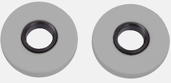 VACHETTE - Jeu roset 7700 T22 blanc - VACHETTE - 008928 - large