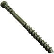 CAMO - CAMO PROTECH boîte de 200 vis terrasse 4,2 x 60 MM - vignette