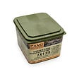 CAMO - CAMO PROTECH boîte de 200 vis terrasse 4,2 x 60 MM - vignette