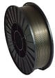 GYS - Fil fourré sans gaz GYS TOPARC 086630 - Bobine plastique S200 - Ø1,2mm - E71T-GS - 4,5kg - vignette