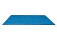 INTEX - Kit piscine tubulaire Intex Prism Frame rectangulaire 4,00 x 2,00 x 1,00 m + Bâche à bulles - vignette