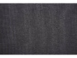 HABITAT ET JARDIN - Housse pour barbecue "Festa 4" - 107x52 cm - Noir - vignette